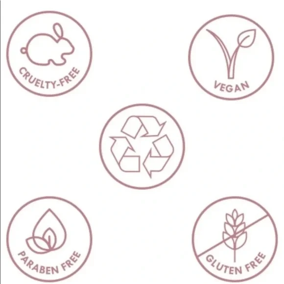 🎉HP🎉Chella La Vie Eyeshadow Palette - Travel Size - Picture 14 of 14